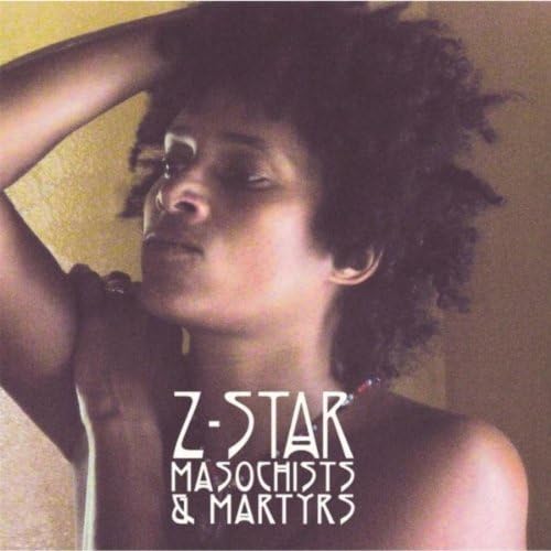 Into My Soul Song von Gabin & Dee Dee Bridgewater aus dem